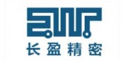 合作客戶(hù) 